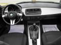 2005 Z4 2.5i Roadster #11