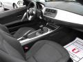 2005 Z4 2.5i Roadster #12