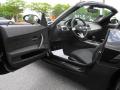 2005 Z4 2.5i Roadster #13