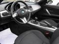 2005 Z4 2.5i Roadster #14