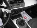 2005 Z4 2.5i Roadster #15