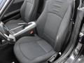 2005 Z4 2.5i Roadster #16