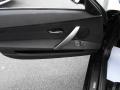 2005 Z4 2.5i Roadster #17