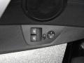 2005 Z4 2.5i Roadster #18