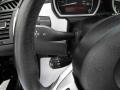 2005 Z4 2.5i Roadster #19