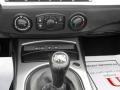 2005 Z4 2.5i Roadster #20
