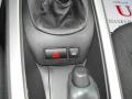2005 Z4 2.5i Roadster #21