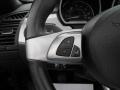 2005 Z4 2.5i Roadster #22