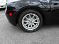 2005 Z4 2.5i Roadster #26