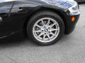 2005 Z4 2.5i Roadster #27