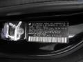 2005 Z4 2.5i Roadster #30