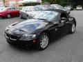 2005 Z4 2.5i Roadster #32