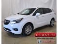 2019 Envision Essence AWD #1 2019 Envision Essence AWD #1