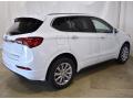 2019 Envision Essence AWD #2 2019 Envision Essence AWD #2