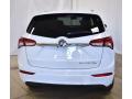 2019 Envision Essence AWD #3 2019 Envision Essence AWD #3