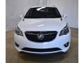 2019 Envision Essence AWD #4 2019 Envision Essence AWD #4