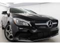 2019 CLA 250 Coupe #2 2019 CLA 250 Coupe #2