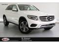 2019 GLC 300 #1