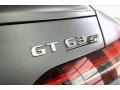 2019 AMG GT 63 S #7