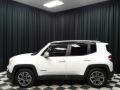 2015 Renegade Limited #1