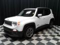 2015 Renegade Limited #2