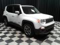 2015 Renegade Limited #4