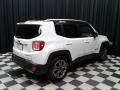 2015 Renegade Limited #6
