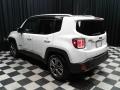 2015 Renegade Limited #8
