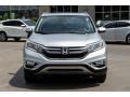 2016 CR-V EX-L #2