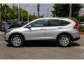2016 CR-V EX-L #4