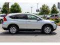 2016 CR-V EX-L #8