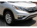 2016 CR-V EX-L #12
