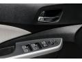 2016 CR-V EX-L #15