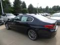 2019 5 Series 530i xDrive Sedan #5