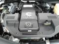  2019 3500 6.7 Liter OHV 24-Valve Cummins Turbo-Diesel Inline 6 Cylinder Engine #34