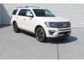 2019 Expedition Limited #2
