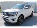 2019 Expedition Limited #4