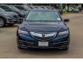 2016 TLX 2.4 #2