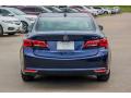 2016 TLX 2.4 #6