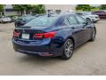 2016 TLX 2.4 #7