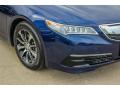 2016 TLX 2.4 #10
