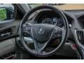 2016 TLX 2.4 #30