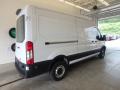 2019 Transit Van 250 MR Long #2 2019 Transit Van 250 MR Long #2