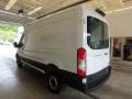 2019 Transit Van 250 MR Long #4 2019 Transit Van 250 MR Long #4