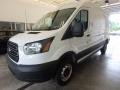 2019 Transit Van 250 MR Long #5 2019 Transit Van 250 MR Long #5