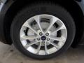  2019 Ford Fusion SE Wheel #6