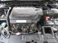 2013 Accord EX-L V6 Sedan #8