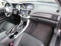 2013 Accord EX-L V6 Sedan #36