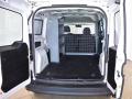 2017 ProMaster City Tradesman Cargo Van #8