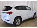 2019 Envision Essence AWD #2 2019 Envision Essence AWD #2